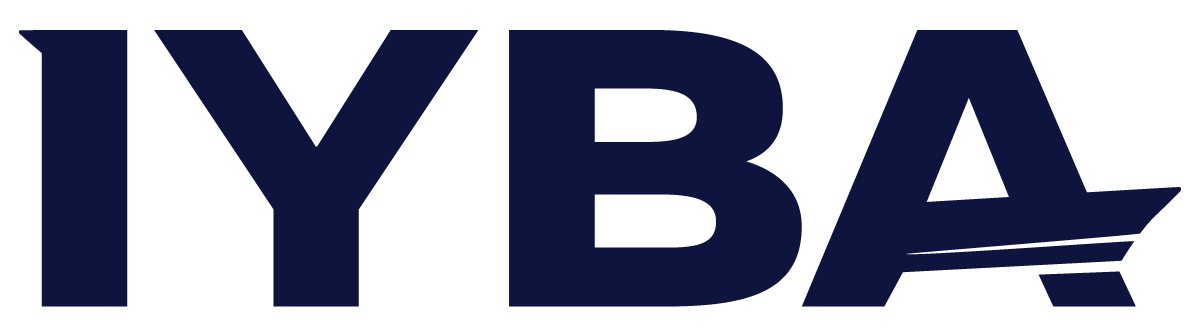 CYBA